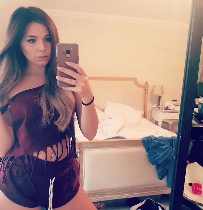 Саратов: Ночное очарование — топ-3 'светящиеся бабочки' этой недели Саратов: Ночное очарование — топ-3 'светящиеся бабочки' этой недели