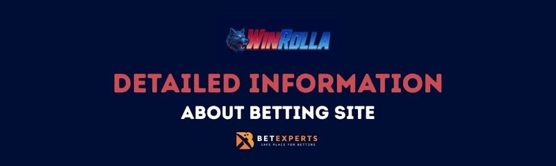 Guide to winrolla live casino